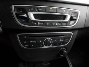 Седан Renault Fluence 2011 года, 899000 рублей, Воронеж