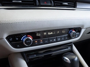 Седан Mazda 6 2019 года, 2159000 рублей, Волгоград