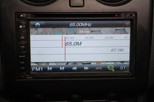 Внедорожник Nissan Qashqai 2011 года, 799000 рублей, Петрозаводск