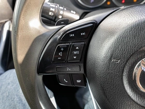 Седан Mazda 6 2014 года, 1269000 рублей, Краснодар