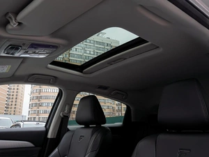 Внедорожник Haval F7x 2022 года, 2268000 рублей, Краснодар