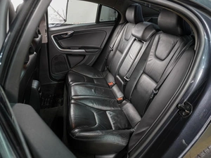 Седан Volvo S60 2012 года, 939000 рублей, Воронеж