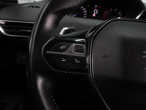 Внедорожник Peugeot 3008 2020 года, 2099000 рублей, Воронеж