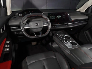 Внедорожник Changan UNI-S 2024 года, 2530111 рублей, Тверь