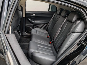 Седан OMODA S5 2024 года, 1590000 рублей, Краснодар