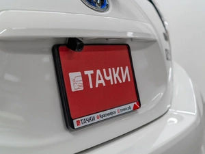 Хетчбэк Toyota Aqua 2018 года, 1200000 рублей, Красноярск