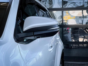 Внедорожник Toyota Highlander 2014 года, 2690000 рублей, Уфа
