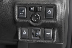 Хетчбэк Nissan Note 2017 года, 949000 рублей, Кемерово