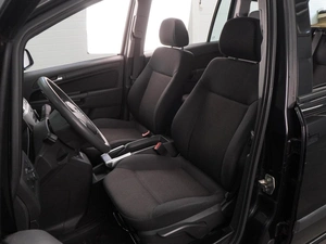 Минивэн Opel Zafira 2011 года, 1169000 рублей, Воронеж