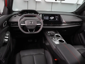 Внедорожник Changan UNI-S 2025 года, 2399000 рублей, Воронеж