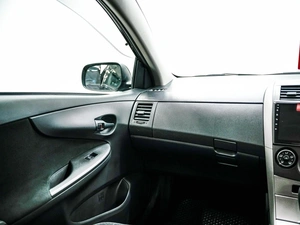 Универсал Toyota Corolla Fielder 2010 года, 1020000 рублей, Красноярск