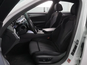 Седан BMW 5 серия 2019 года, 4240000 рублей, Воронеж