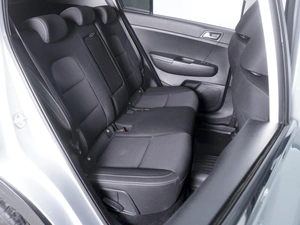 Внедорожник Kia Sportage 2019 года, 2200000 рублей, Ростов-на-Дону