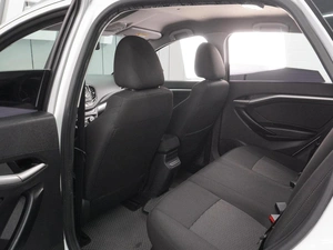 Универсал ВАЗ (LADA) Vesta 2020 года, 1249000 рублей, Воронеж