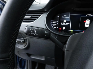 Лифтбек Skoda Octavia 2019 года, 1965000 рублей, Ставрополь
