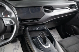 Внедорожник Haval F7x 2020 года, 1729000 рублей, Оренбург