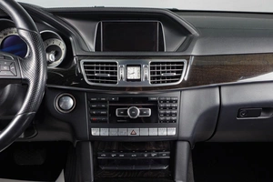 Седан Mercedes-benz E-класс 2013 года, 2369000 рублей, Тюмень