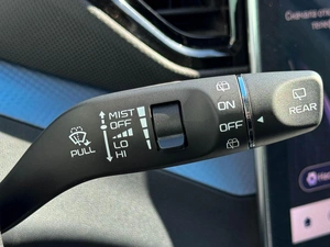 Внедорожник FAW Bestune T90 2025 года, 2729000 рублей, Кропоткин