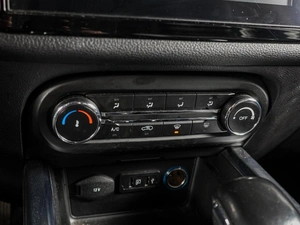 Внедорожник Chery Tiggo 4 2020 года, 1339000 рублей, Воронеж