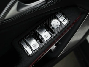 Внедорожник Mercedes-benz GLA-класс AMG 2015 года, 3255046 рублей, Москва