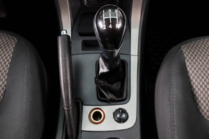 Внедорожник Geely Emgrand X7 2015 года, 599000 рублей, Пермь