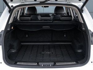 Внедорожник EXEED LX 2023 года, 2150000 рублей, Краснодар