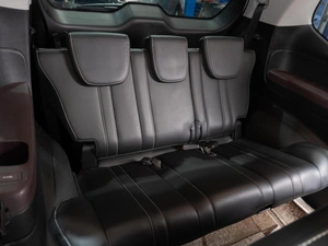 Минивэн Trumpchi M6 2021 года, 2449000 рублей, Тюмень