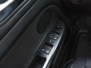 Хетчбэк Volkswagen Golf Plus 2012 года, 649000 рублей, Саратов