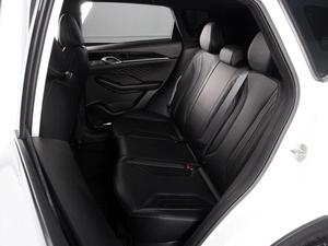 Внедорожник Geely Coolray 2025 года, 1849000 рублей, Минеральные Воды
