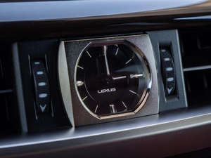 Внедорожник Lexus LX 2020 года, 10699000 рублей, Волгоград