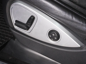 Внедорожник Mercedes-benz GL-класс 2010 года, 1669000 рублей, Минеральные Воды