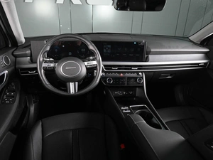 Седан Hyundai Sonata 2025 года, 4299000 рублей, Аксай