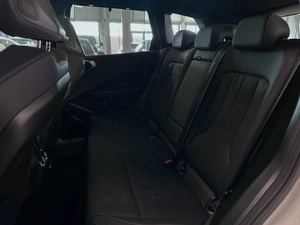 Внедорожник BMW X3 2025 года, 7599000 рублей, Павловская Слобода