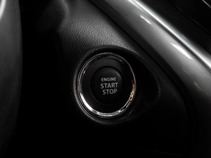 Внедорожник Suzuki Grand Vitara 2023 года, 4549000 рублей, Тюмень