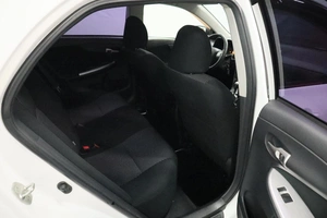 Седан Toyota Corolla 2012 года, 1300000 рублей, Курск