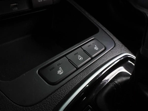 Седан Kia Rio 2020 года, 1644000 рублей, Воронеж