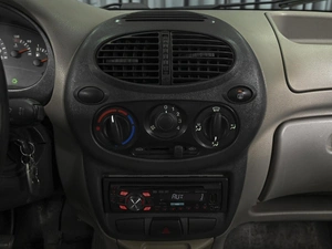 Седан ВАЗ (LADA) Kalina 2011 года, 350000 рублей, Ставрополь