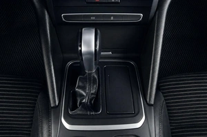 Универсал Renault Talisman 2018 года, 1919000 рублей, Челябинск