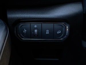 Внедорожник Haval Jolion 2023 года, 1985000 рублей, Краснодар