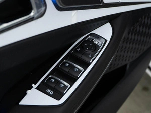 Седан Kia K8, I Рестайлинг 2025 года, 6987055 рублей, Москва