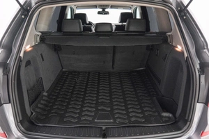 Внедорожник BMW X3 2011 года, 1699000 рублей, Красноярск