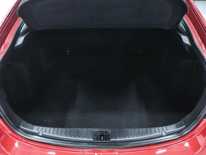 Седан Mazda 6 2008 года, 939000 рублей, Красноярск