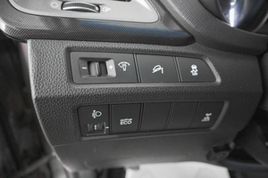 Внедорожник Hyundai Santa Fe 2014 года, 1949000 рублей, Кемерово