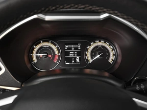 Седан ВАЗ (LADA) Vesta Cross 2023 года, 1309000 рублей, Ставрополь