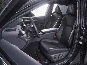 Седан Toyota Camry 2025 года, 4800000 рублей, Ростов-на-Дону