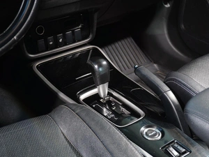 Внедорожник Mitsubishi Outlander 2017 года, 1878000 рублей, Тверь