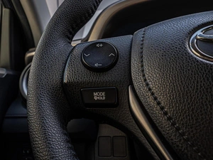 Внедорожник Toyota RAV4 2013 года, 1599000 рублей, Краснодар