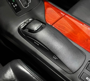 Внедорожник Lexus RX 2012 года, 2497000 рублей, Красноярск