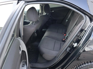 Седан Honda Accord 2008 года, 1260000 рублей, Железногорск