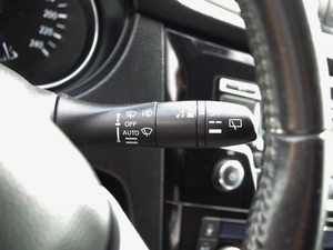 Внедорожник Nissan Qashqai 2015 года, 1450000 рублей, Владимир